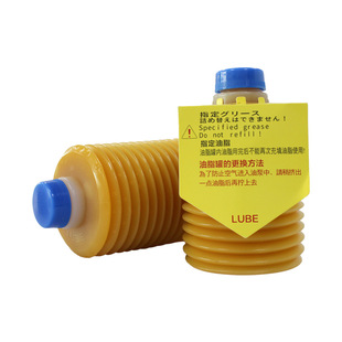 ���Iע�ܙC����֬LUBE JS1-EX ע�ܙCģ�ߏS���ע����͙C�S��