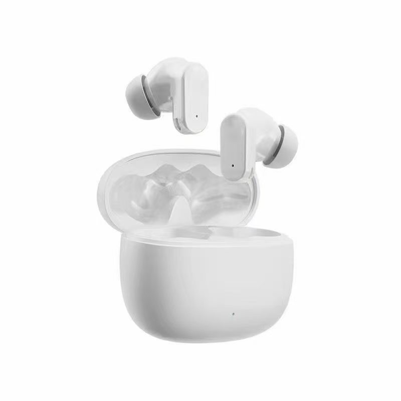 2025 nuevo Q10 auriculares medio-en - oídos cuatro en uno auriculares Bluetooth de larga duración fabricantes de venta directa auriculares Q16