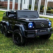 ���Y��g��ͯ늄�܇����݆�H��܇���b����ŮС���ƿ������܇