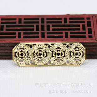 DIY�Ʒ���82*15mm�~���U�հl����Ƭ�l�O��Ƭ�P�ڲ��u����A183