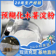 Aľ Դ^SIϵۻ؏ͼr㽭