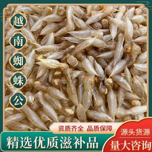 Խ��֩�빫����Ҏ��F؛�S�r���r��؛���a֩���z�~�z��؛���l