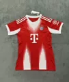 2526 bayern home women’s clothing