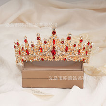 �¿�羳���N���������^�����ɭϵ��ʹڻ�c���հl���YƷ�^��