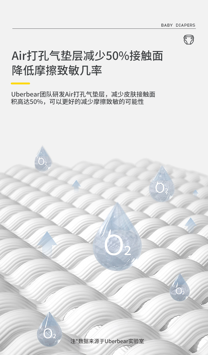 纸尿裤单包_12