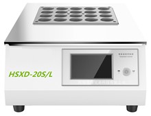 HSXD-10S�������������t �๦�ܐa��ʽ����t ʯī��������t�r��