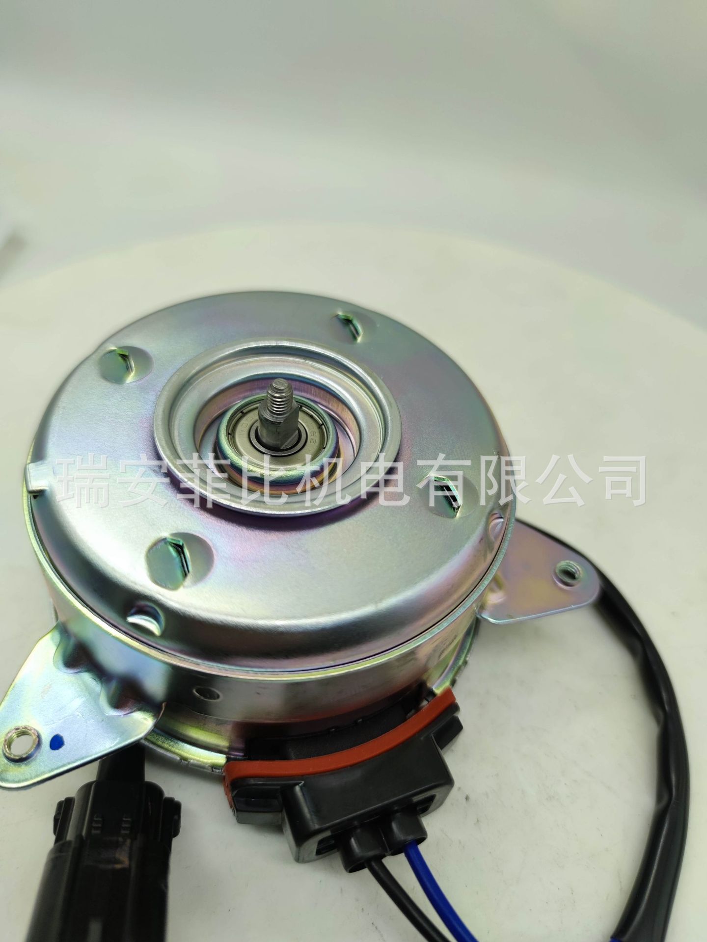 38616-R1A-A01 38616-R1A-A02 38616-R1A-A01