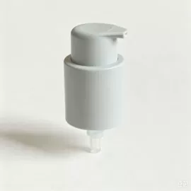 日化包装;化妆品包装;护肤品包材