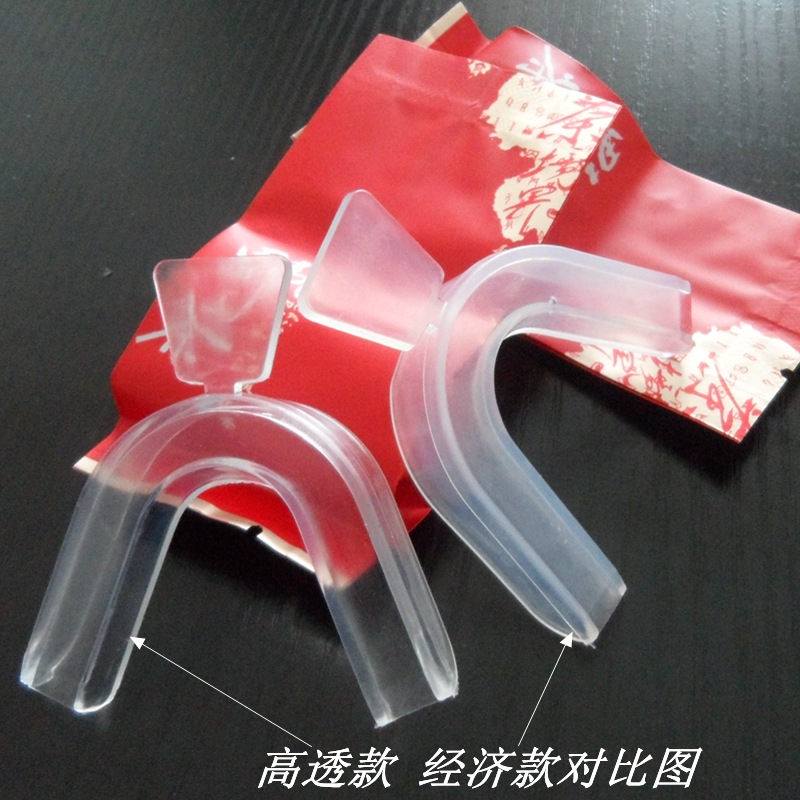 SAM_0773