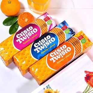 ���_˹�M�� ��ζ�����֥ʿ���Һ��}ζ�[��ζ �I�B�����ʳ205g