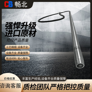 ��늗U偠t�c����c������Y���c��늘Oʯ����挣����1300��ߜ�