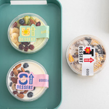 �W�t���������ײ�����Ҭ�̃�������ˮ���Ƶ���決���c͸�����b��