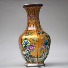 �մɬm�Ųʻ�ƿ�����ʽ�ྰ����մɴ����ֹ���߅�λ��B�������l