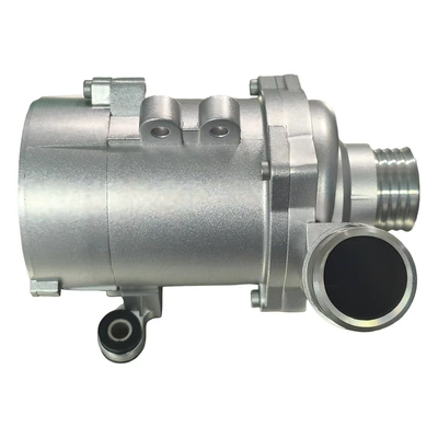 X3 X5 Z4 11517586925 – Water pump
