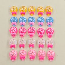 ͸��ˮ��������diy�����֬�����z�֙C������Ь�^�K�l�A��������