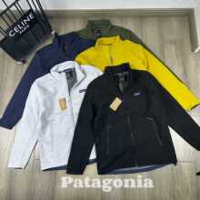 ����pata��ɽ�����\��ܛ���_�h�����I�A�����׷��L����ˮ��Ů��H