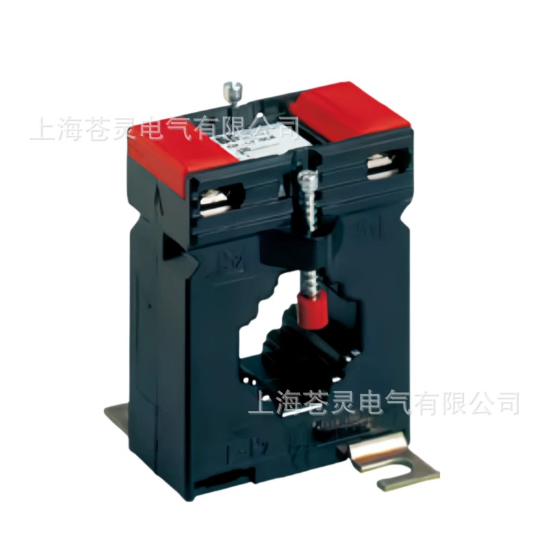 ABB Трансформатор тока CM-CT 100/1 CM-CT 150/1 CM-CT 200/1 Аксессуары для реле