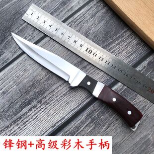 �޹ǵ����ָ����С���M���h���������׼⵶�h��i���Ѫ��Ƥ