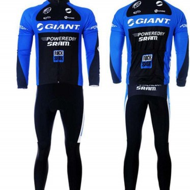 Outdoor Tour De France Cycling Sportswear, Mountain Bike Clothing, Long-Sleeved and Short-Sleeved Thin Suits, Factory Wholesale New Downhill Suits