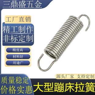 ��ȫ�Q��λ������ݰ�ȫ�Q���ɏ��Ƀ��L60mm