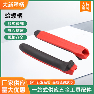 �S�ҹ������ϸ��� 䓽z�Q�����ֱ� ��ʽ�����������������l
