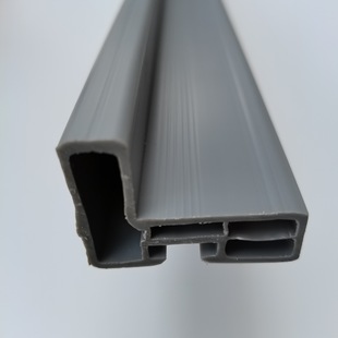 Abs Plastic Profile, Plastic Profile Manufacturers, Plastic Profiles, Plastic Profiles Manufacturers