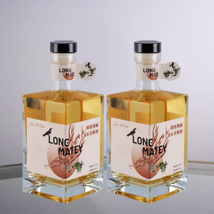 ��500ml÷�ơ�LONGMATEY÷�Ӿ���÷��ʿ��΢���Ͷȹ��ƽY��Y��Ʒ