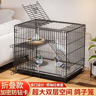 ���ӻ\�p�Ӵ�̖�����\��������ϲ�o���ü��ܷ�����\�Ӽ����B�\��