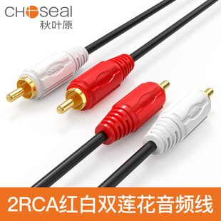 ���~ԭQS401���l���pɏ���^�B�Ӿ�RCA�t��2��2�ӿڹ�����푾� 1��