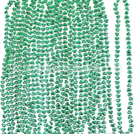 24IRSET1299 12 piezas