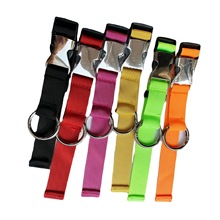 ���В쎧���������������yʽ���{�������������A������ɽ���h��