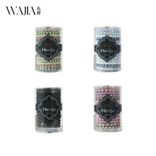 Wjia��Ʒ�lȦ���b���Rβ�^�KŮ�����Ӵ����^�ߏ����l�K�߶���Ƥ��