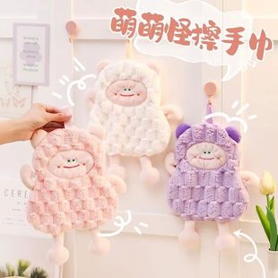 �N���ֽ��ʽ�Ӻ��ٸ���ˮ��ͨ�ɐ۷��탺ͯ�l���gë�������ֲ�