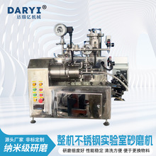 ȿƌҼ{ɰĥCī{ײӝ{СɰĥC