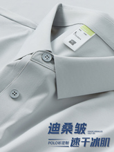 ��ɣ�����zpolo���������� ��t��ӡlogoε����4S���ٸɆT���b����