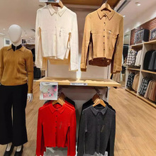 U �Ն�2024�＾Ů��������ū�_�ypolo�Iᘿ���ë���L���_��469483