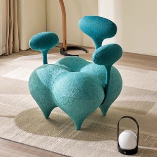 ����ɳ�l�ΚWʽ�¿��p�݄���ħ���������OӋ�����Ԅ����̨Сɳ�l