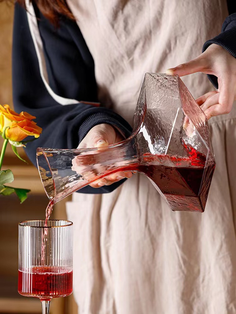 71c883a4-b9b5-4ab5-968d-f7368c4b4e7d.jpe