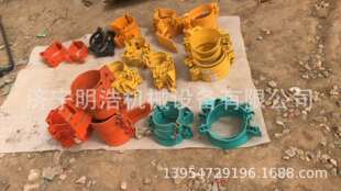 �ھ�C�͸׿������N��̖�S�ҬF؛�����l�әC��ȼ�ͱ�