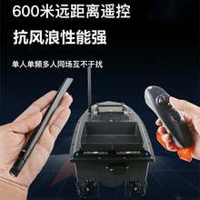 ��C��12v���ٴ����ٶ��ٷ�����C�b�ش���~�������W���h���D��
