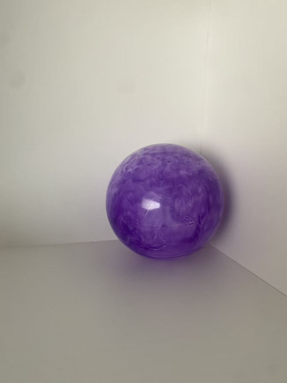 PVC bate de baloncesto juguetes inflables para niños pequeños deportes balón elástico para bebés en interiores al por mayor