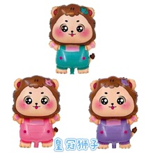 �¿��Ĥ�ʹڪ{�ӹ�Ĥ��ɫ�{�Ӛ���ͯ��ͨ�h�՚���̫�������l