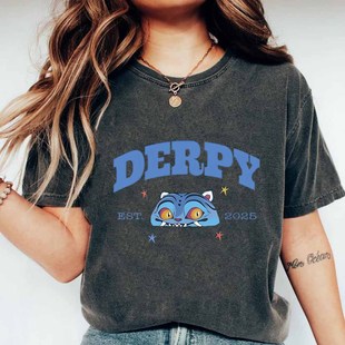 ��ͨ����Kpop�CħŮ�Fderpy tiger������ůᘿ�ñ���R�d���uͨ��