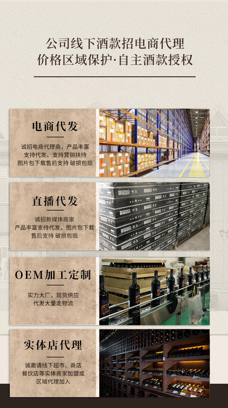 O1CN01pAGQCX1bjVOhlcn80_!!2207