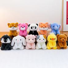 2026�¿����Ќ�ë�q�����؈С���������ӹ��пɐ��Ȍ���ͯ�Y��