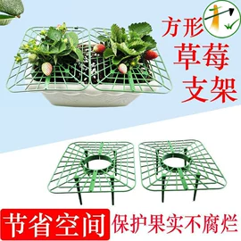 其他园林资材;园艺工具;园艺灌溉工具