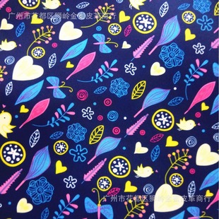 ���|��ˇ���� �h����ˮ�� �ͺ�ӡ��ţ�� ��ͨ���P��С�~��ӡ��