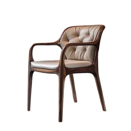 물푸레나무 극세사 가죽 소프트백 10