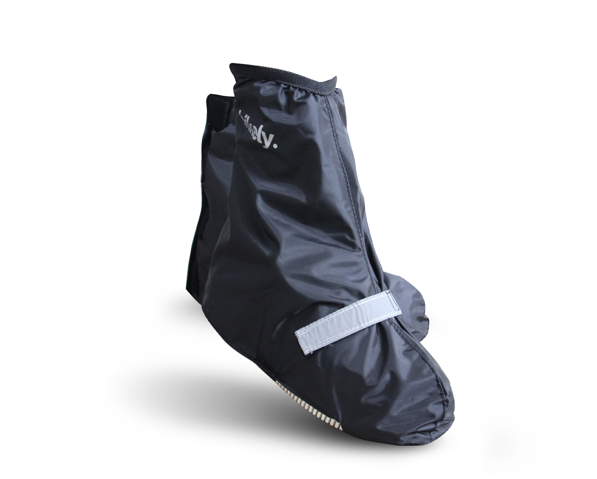 一键复制_20230421171414