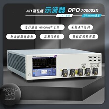 ̩�� ����ʾ���� DPO71304SX/71604SX/72304SX/73304SX/75002SX